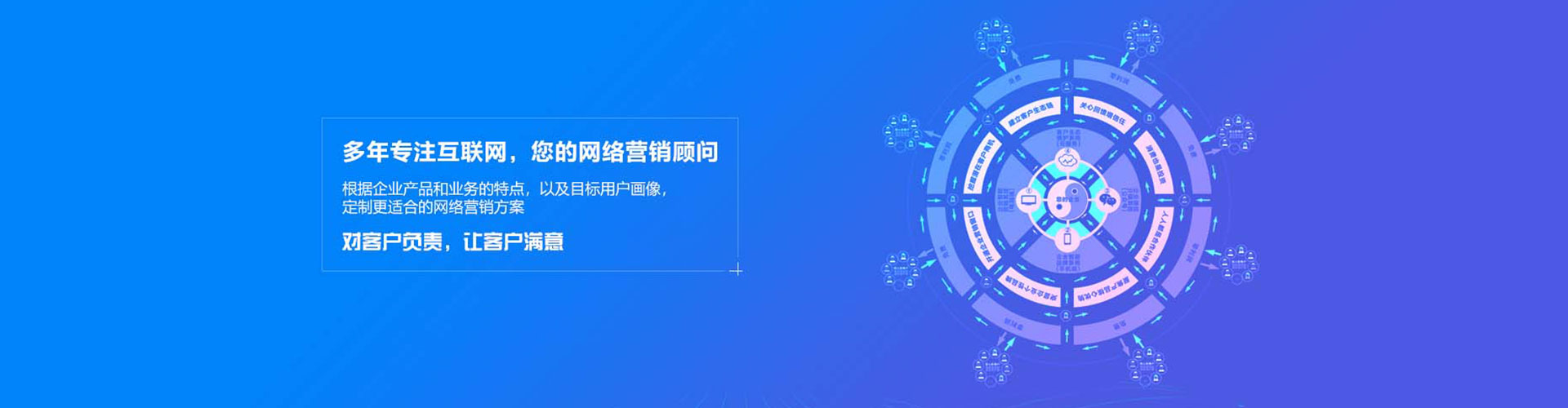 长春百度广告推广