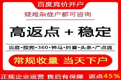 成功SEM托管案例分享：品牌增长之道